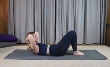 Chest Lift