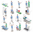Exercises